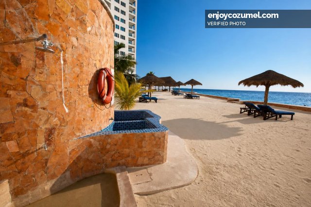 Cozumel_Gated_Peninsula Grand_2175