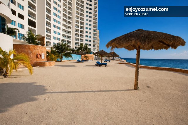 Cozumel_Gated_Peninsula Grand_2174