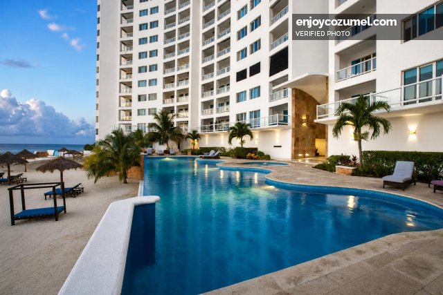 Cozumel_Gated_Peninsula Grand_2165