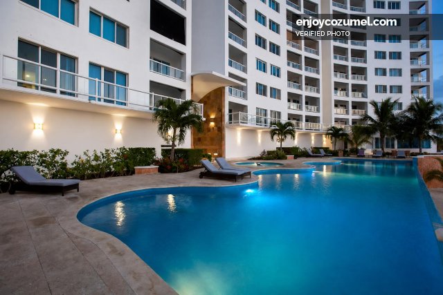 Cozumel_Gated_Peninsula Grand_2166