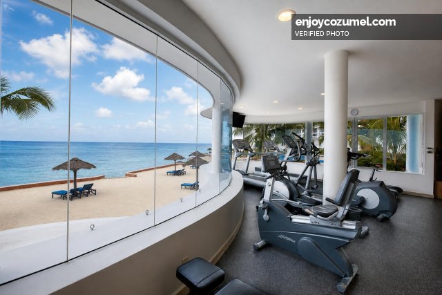 Cozumel_Gated_Peninsula Grand_2178