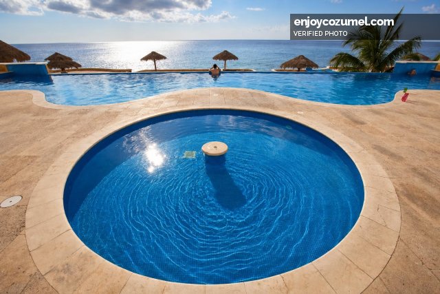 Cozumel_Gated_Peninsula Grand_2168