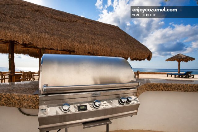 Cozumel_Gated_Peninsula Grand_2170