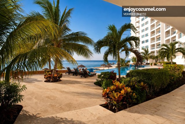 Cozumel_Gated_Peninsula Grand_2171