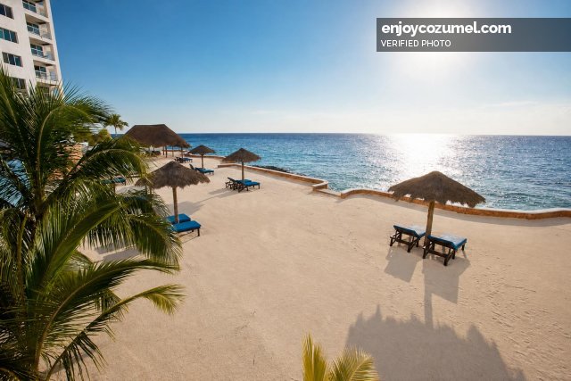 Cozumel_Gated_Peninsula Grand_2177