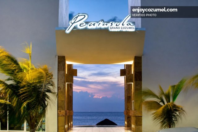 Cozumel_Gated_Peninsula Grand_2167