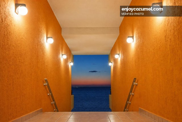 Cozumel_Gated_Cantamar_3113