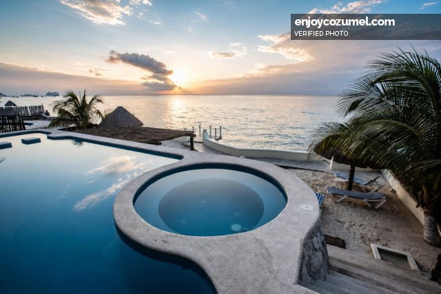 Cozumel_Gated_Cantamar_3091