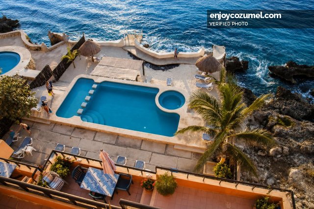 Cozumel_Gated_Cantamar_3112
