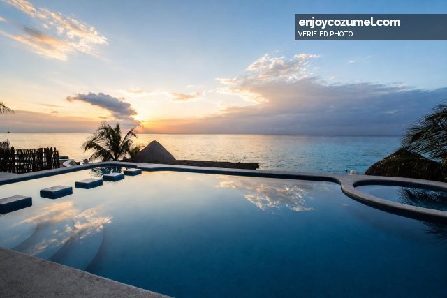 Cozumel_Gated_Cantamar_3092