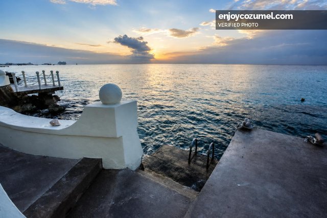 Cozumel_Gated_Cantamar_3094