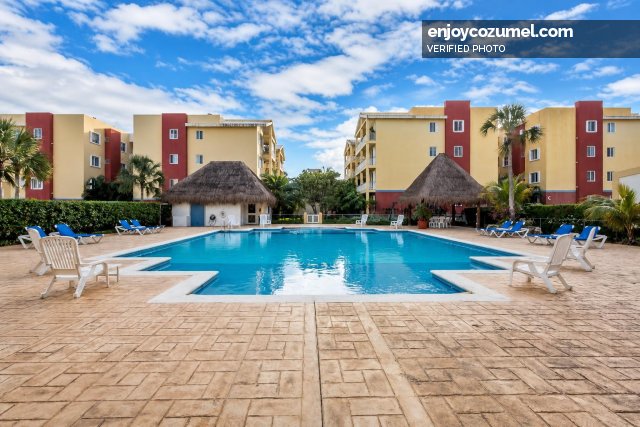 Cozumel_Gated_Las Ventanas_10566