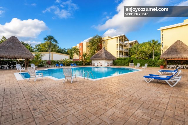Cozumel_Gated_Las Ventanas_10564