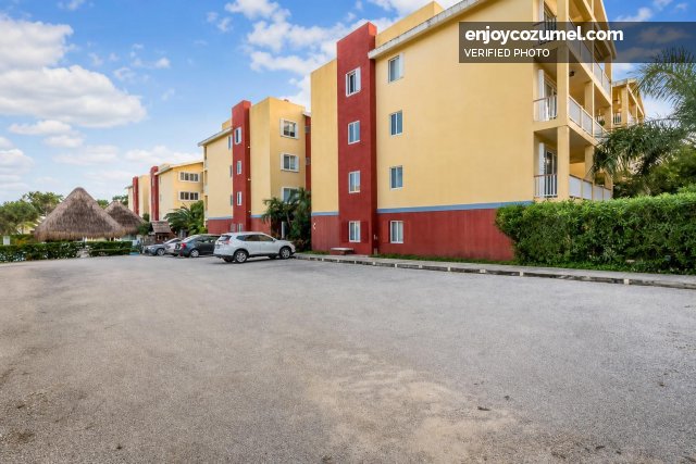 Cozumel_Gated_Las Ventanas_10567