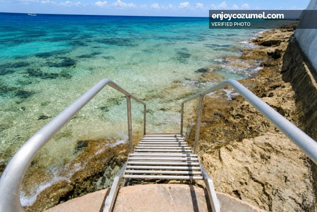 Cozumel_Bloqueado_Palmas Reales_10757