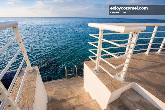 Cozumel_Gated_Marazul_3104