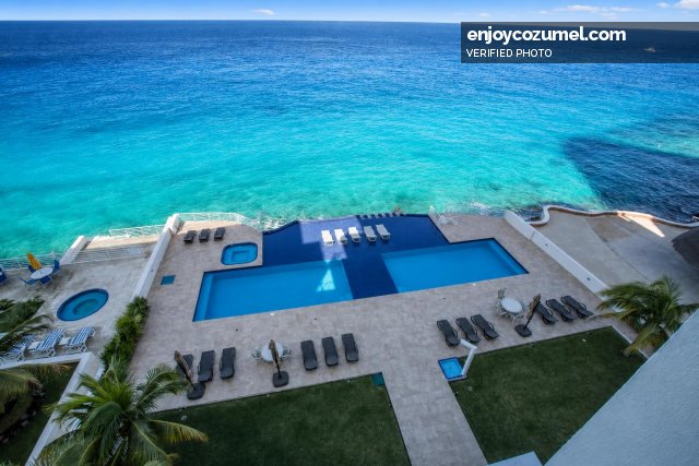 Cozumel_Gated_Marazul_3111