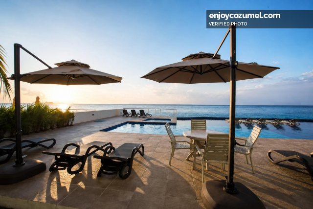 Cozumel_Gated_Marazul_3108