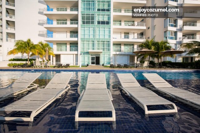 Cozumel_Gated_Marazul_3103