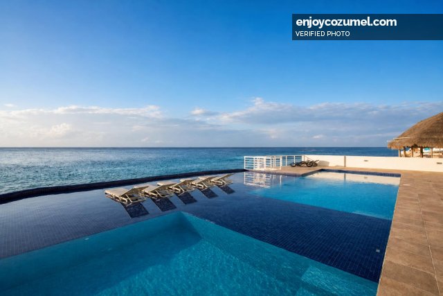 Cozumel_Gated_Marazul_3098