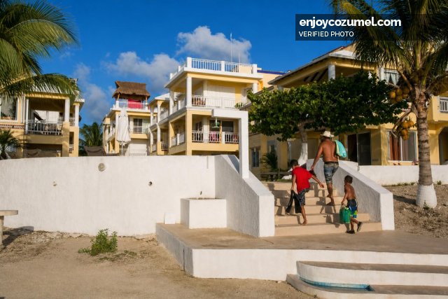 Cozumel_Gated_Paradise Condos_3418
