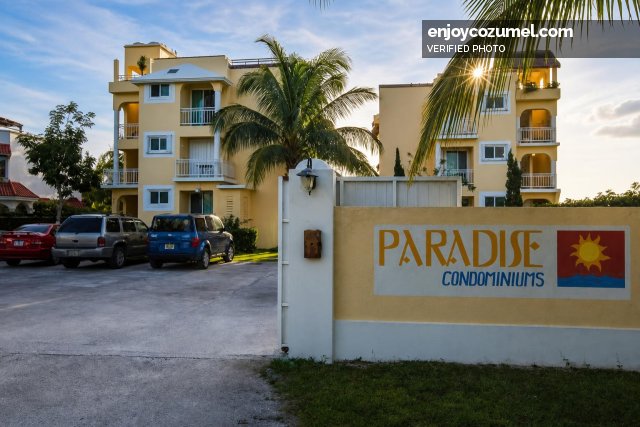 Cozumel_Gated_Paradise Condos_3422