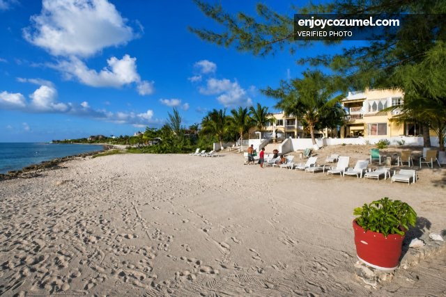 Cozumel_Gated_Paradise Condos_3416