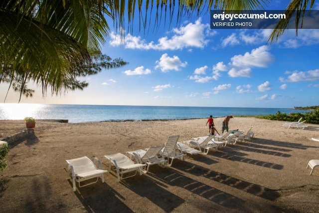 Cozumel_Gated_Paradise Condos_3417