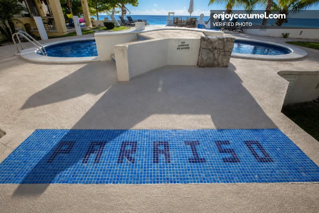 Cozumel_Gated_Paradise Condos_3420