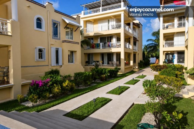 Cozumel_Gated_Paradise Condos_3419