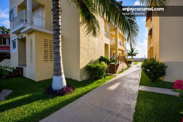 Cozumel_Gated_Paradise Condos_3421
