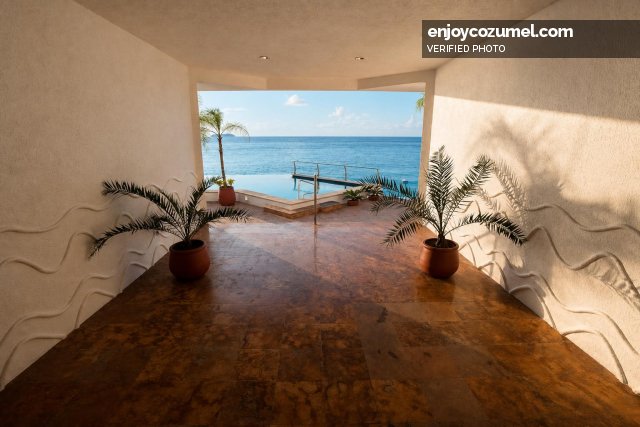 Cozumel_Bloqueado_Puesta del Sol_3158
