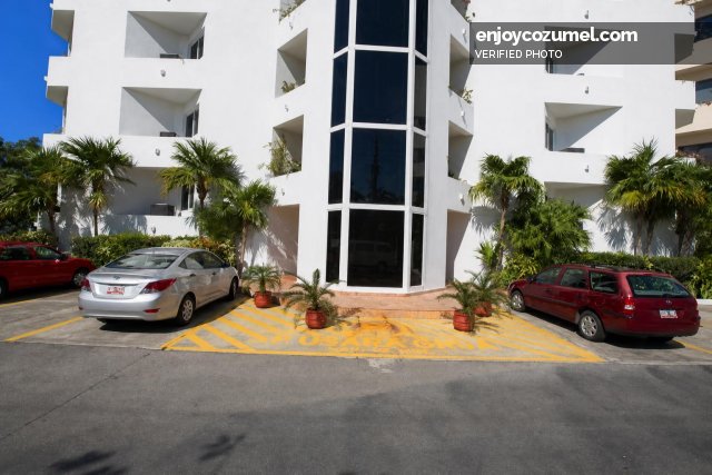 Cozumel_Bloqueado_Puesta del Sol_3180
