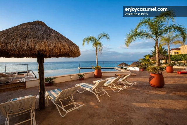 Cozumel_Bloqueado_Puesta del Sol_3160
