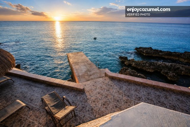 Cozumel_Bloqueado_Puesta del Sol_3171
