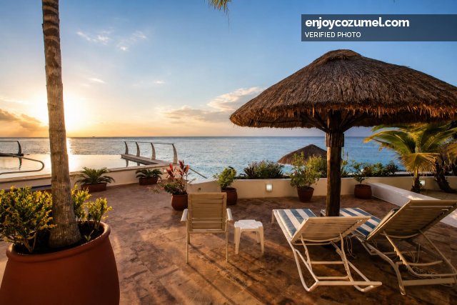Cozumel_Bloqueado_Puesta del Sol_3167