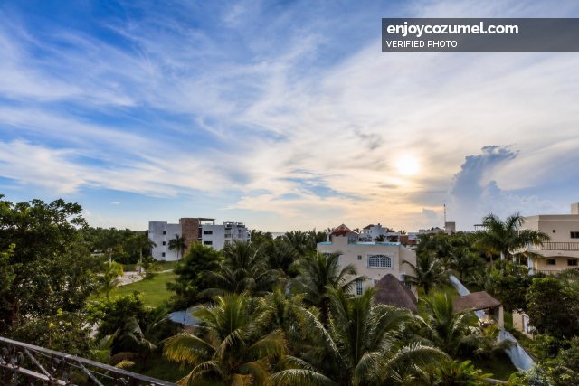 Cozumel_Villa/House_Villa Rosella_3797