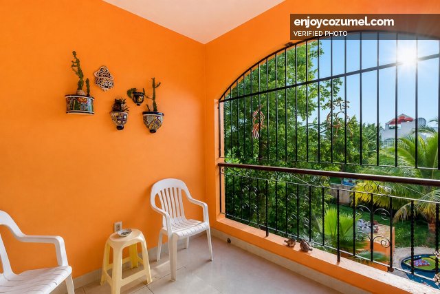Cozumel_Villa/House_Villa Rosella_3793