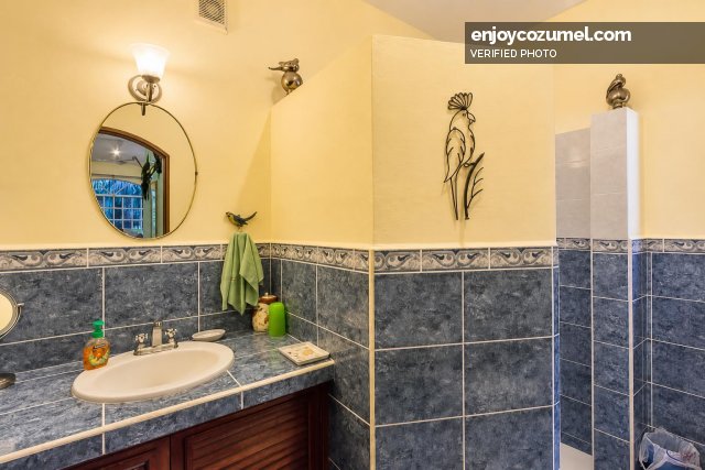 Cozumel_Villa/House_Villa Rosella_3784