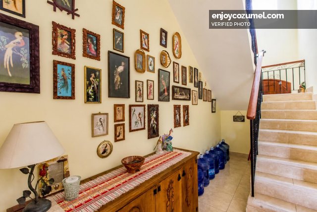 Cozumel_Villa/House_Villa Rosella_3782