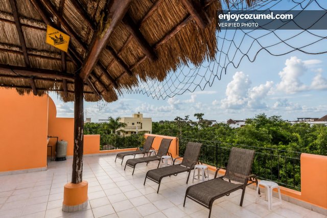Cozumel_Villa/House_Villa Rosella_3795