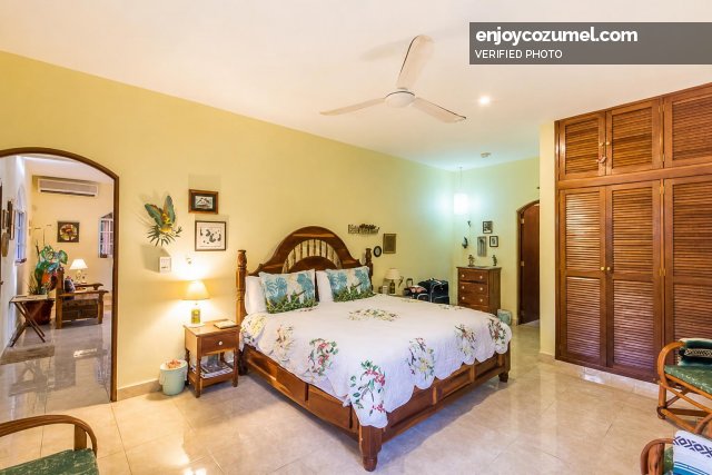 Cozumel_Villa/House_Villa Rosella_3785