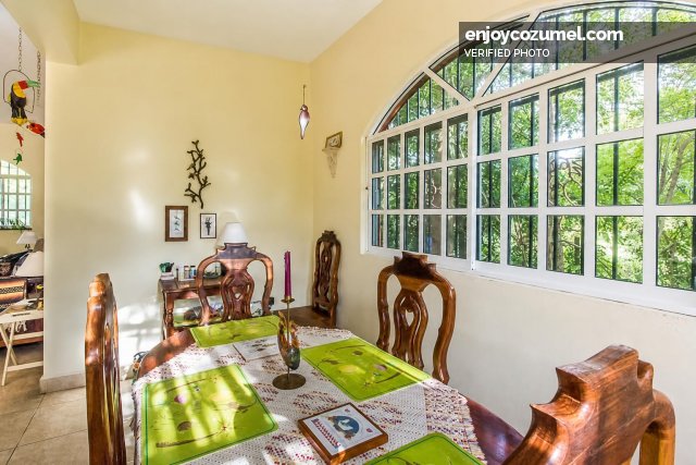 Cozumel_Villa/House_Villa Rosella_3780