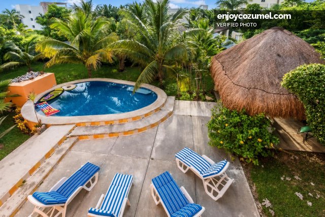 Cozumel_Villa/House_Villa Rosella_3789