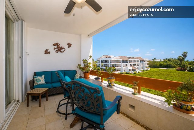 Cozumel_Condo_Casa Vista Hermosa (8310)_13320