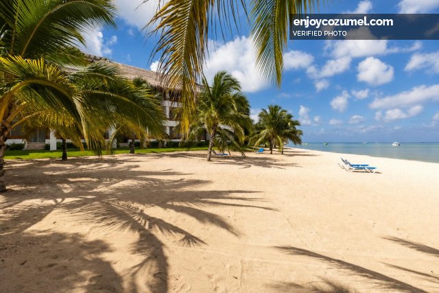 Cozumel_Condo_Casa Vista Hermosa (8310)_2960