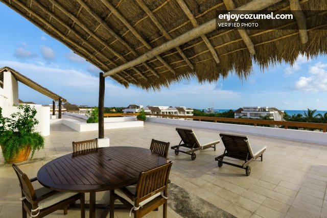 Cozumel_Condo_Casa Vista Hermosa (8310)_2927