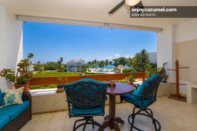 Cozumel_Condo_Casa Vista Hermosa (8310)_13319