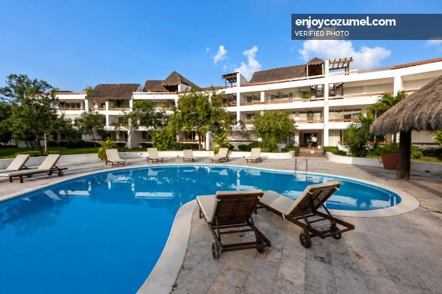 Cozumel_Condo_Casa Vista Hermosa (8310)_2926