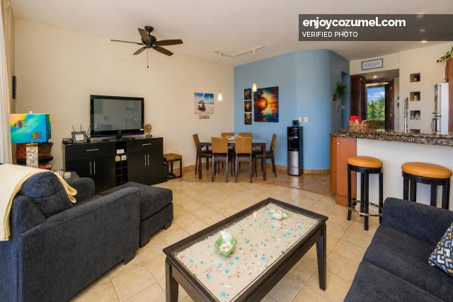 Cozumel_Condo_Casa Vista Hermosa (8310)_13316